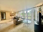 Top Annandale