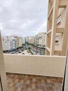 Tinjis Home Prestige - Wifi & Parking