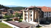 Top Samokov