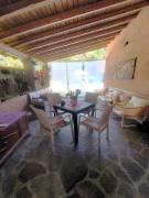 Top Gardone Riviera Top Gardone Riviera