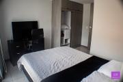 Top Manizales
