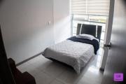 Top Manizales