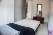 Top Manizales