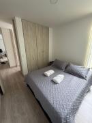 Top Manizales Top Manizales