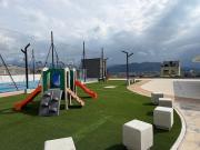 Top Manizales Top Manizales