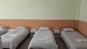 Top Severynivka