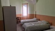 Top Severynivka