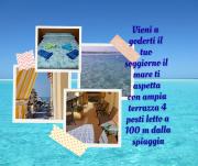 Top Alghero