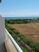 Top Oropesa del Mar