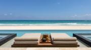 Top Tulum