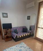 Top Alghero
