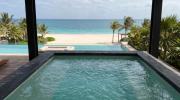 Top Tulum