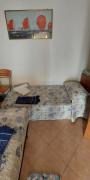 Top Alghero