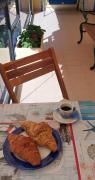 Top Alghero
