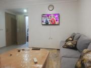 La belle vue!