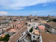 Top Acireale
