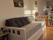 Brand New 2-Story House with BBQ | Chapadmalal