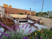 Brand New 2-Story House with BBQ | Chapadmalal