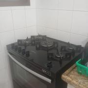 Top Mongaguá