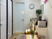 Fe Residences - Transient & Apartment Guesthouse