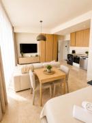 Top Paphos City