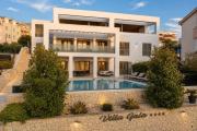 Villa Gala