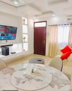 LILIUM apartment