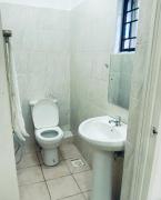 LILIUM apartment