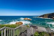 Top Herolds Bay