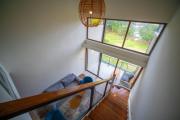 Bessa Living Resort