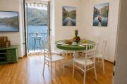 Top Brissago