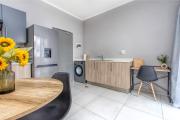 Top Midrand