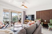 Annie’s Haven at Greenways Golf Estate