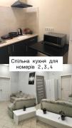 Top Severynivka