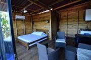 Top Doradal Top Doradal
