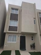 Top Rosarito Beach