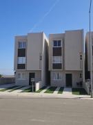 Top Rosarito Beach