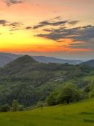 Top Cioclovina