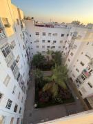 Top Agadir