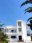 Vila BriArt