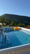 Top Cioclovina