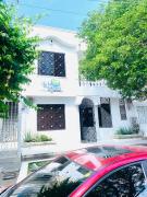 Apartaestudio cerca Malecon