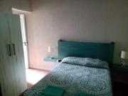 Casona céntrica alameda mendoza