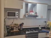 Top Arenys de Mar