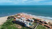 Top Areia Branca