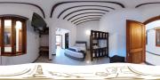 Top Villa de Leyva