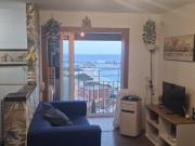 Top Arenys de Mar