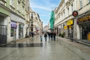 Top Poznań