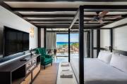 Ocean Riviera ParadiseInclusive
