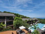 Avista Hideaway Phuket Patong - MGallery